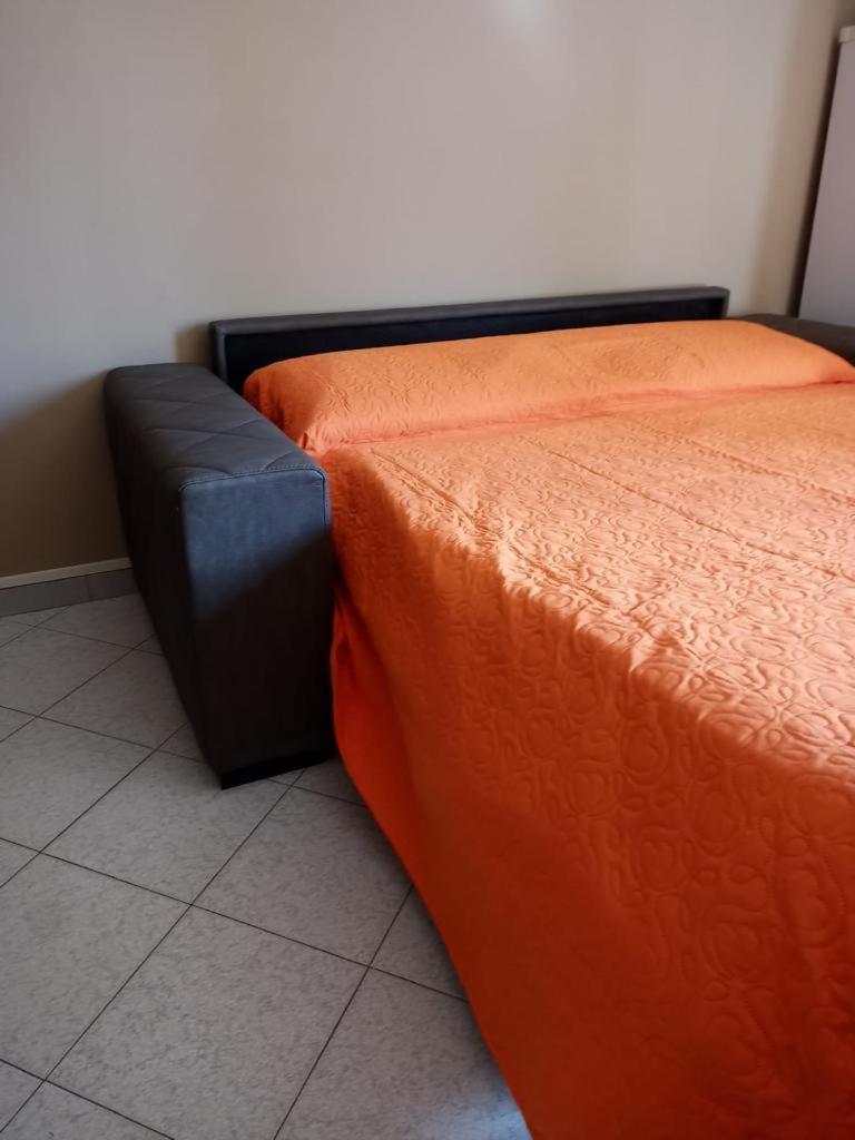 B&B Casa Liliana Torino Esterno foto